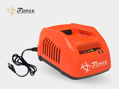 ECHO - LC-56V2A - Standard Charger