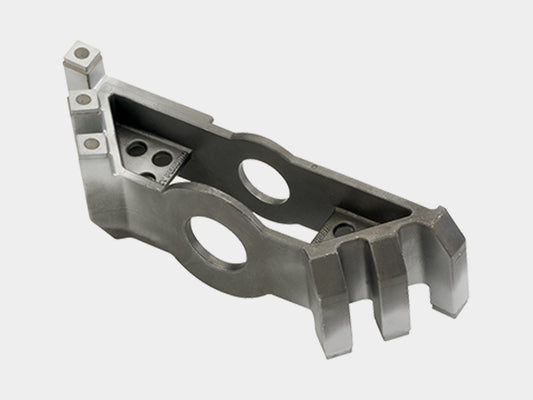 ECHO - Bed Redefiner Blade - 99944208000