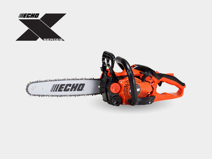 ECHO - CS-2511P