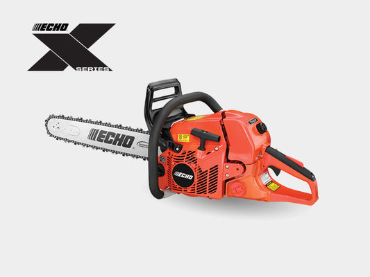ECHO - CS-620PW