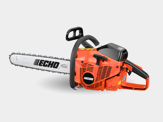 ECHO - CS-680