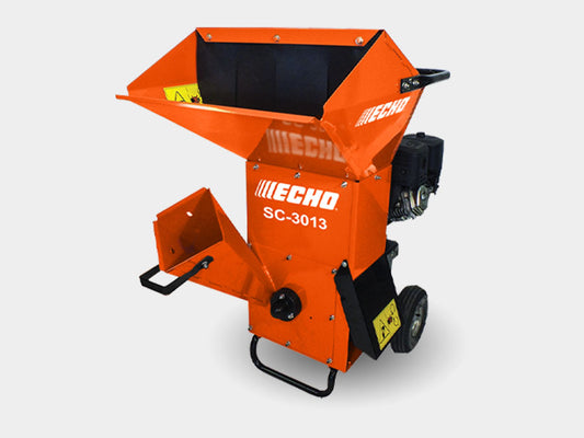 ECHO - SC-3013