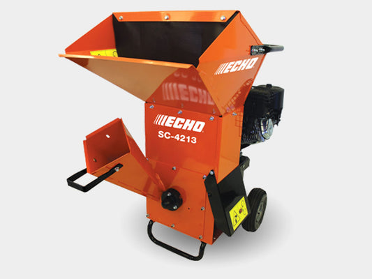 ECHO - SC-4213
