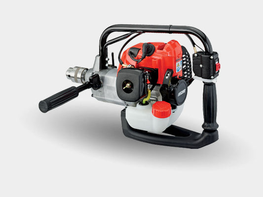 ECHO - EDR-260