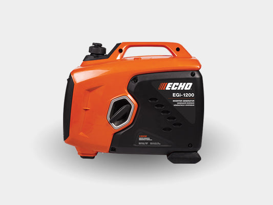 ECHO - EGI-1200