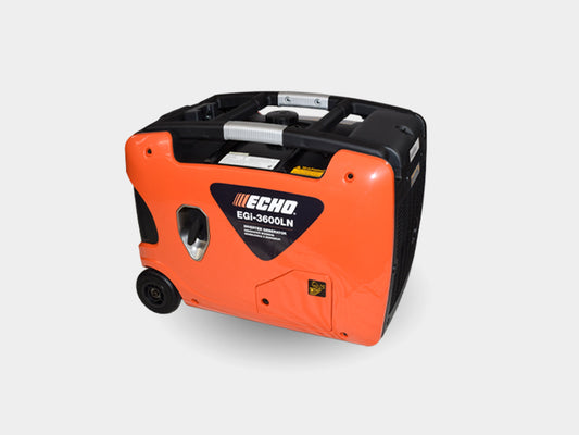 ECHO - EGI-3600LN