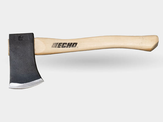ECHO - HA-1142