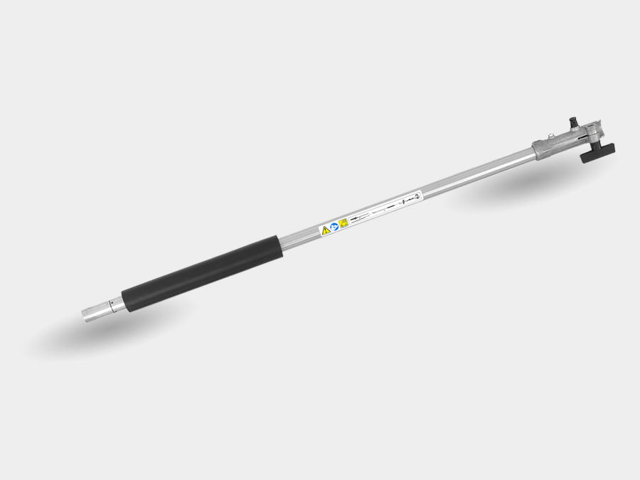 ECHO - PAS-3 ft. Attachment Extension