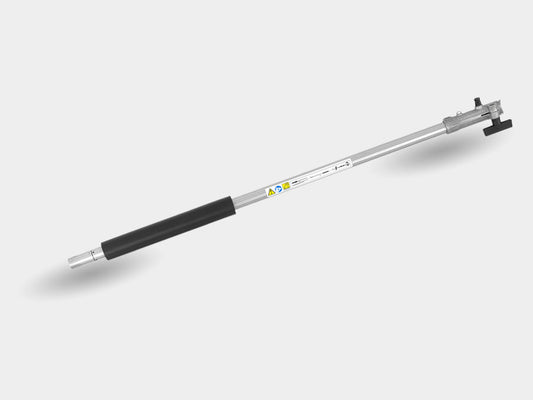 ECHO - PAS-3 ft. Attachment Extension