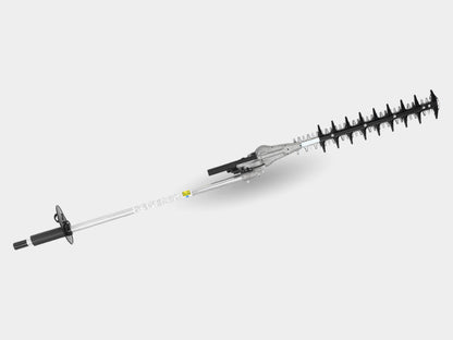 ECHO - PAS-Articulating Hedge Trimmer Attachment
