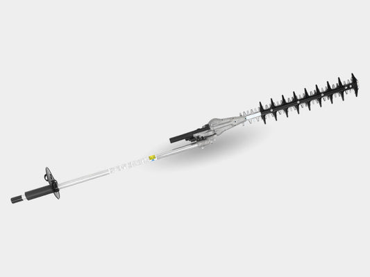 ECHO - PAS-Articulating Hedge Trimmer Attachment