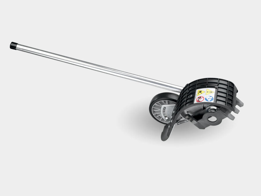 ECHO - PAS-Bed Redefiner Attachment