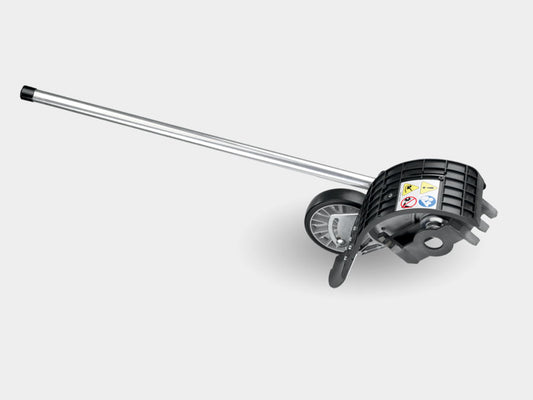ECHO - PAS-Bed Redefiner Attachment