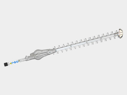 ECHO - PAS-Mid-Reach Hedge Trimmer Attachment