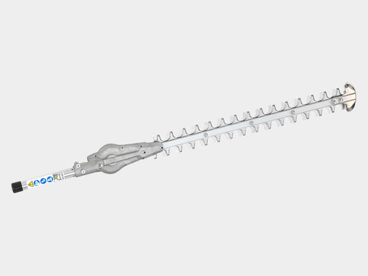 ECHO - PAS-Mid-Reach Hedge Trimmer Attachment