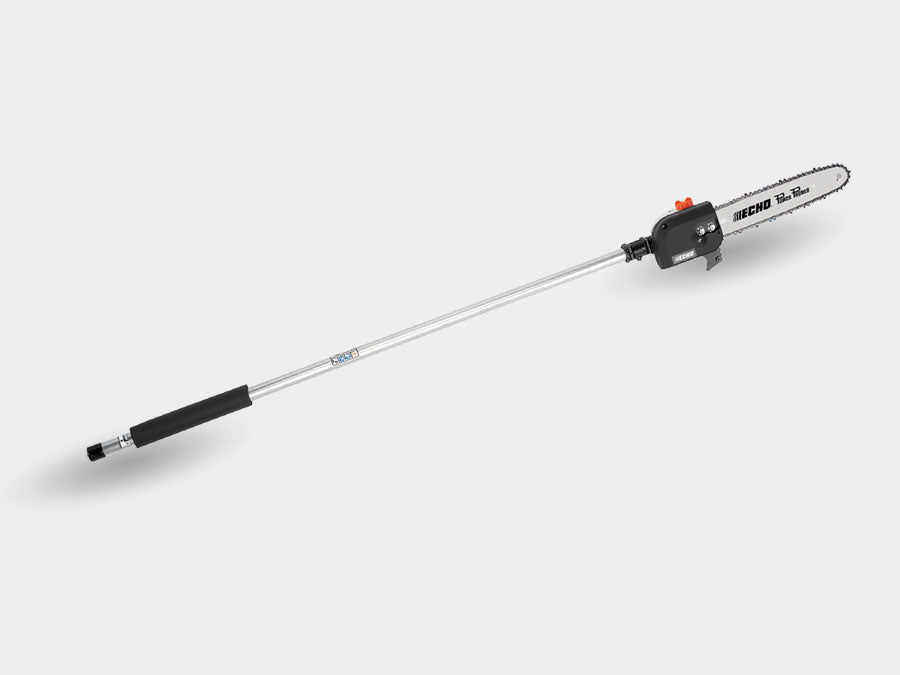 ECHO - PAS-Power Pruner® Attachment