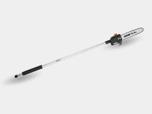 ECHO - PAS-Power Pruner® Attachment