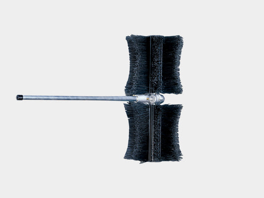 ECHO - PAS-Pro Paddle™ Attachment