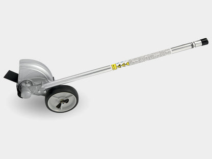 ECHO - PAS-Straight Shaft Edger Attachment