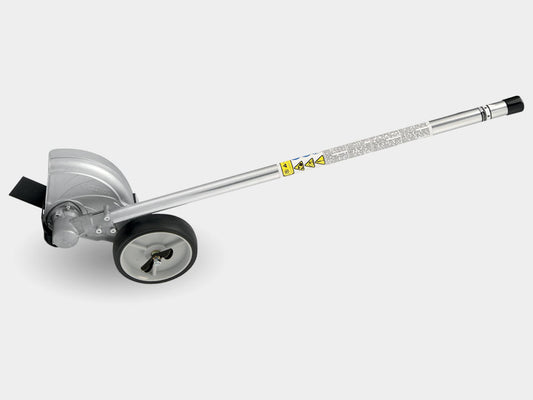 ECHO - PAS-Straight Shaft Edger Attachment