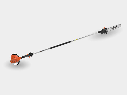 ECHO - PPF-225