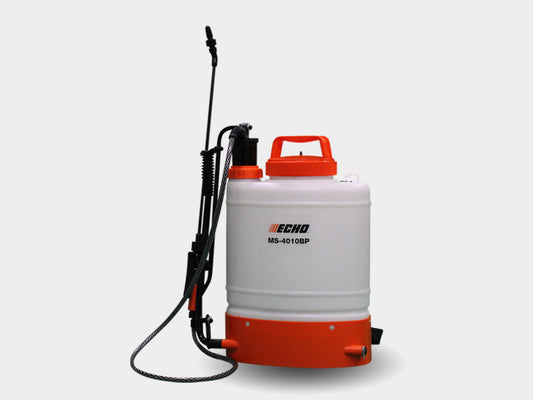 ECHO - MS-4010BP