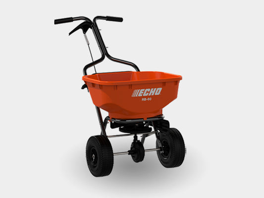 ECHO - RB-60 Spreader