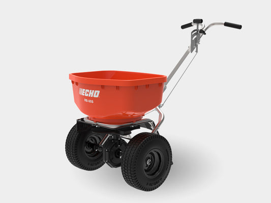 ECHO - RB-85S Spreader