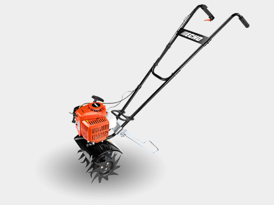 ECHO - TC-210