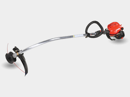 ECHO - GT-225L