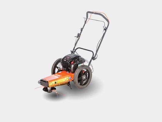 ECHO - WT-1610SP