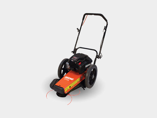 ECHO - WT-1610T