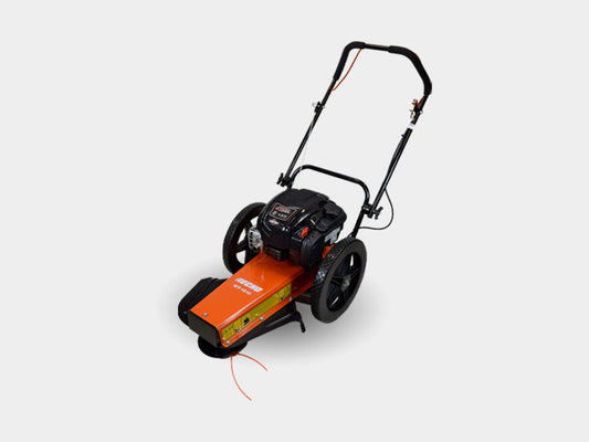 ECHO - WT-1610
