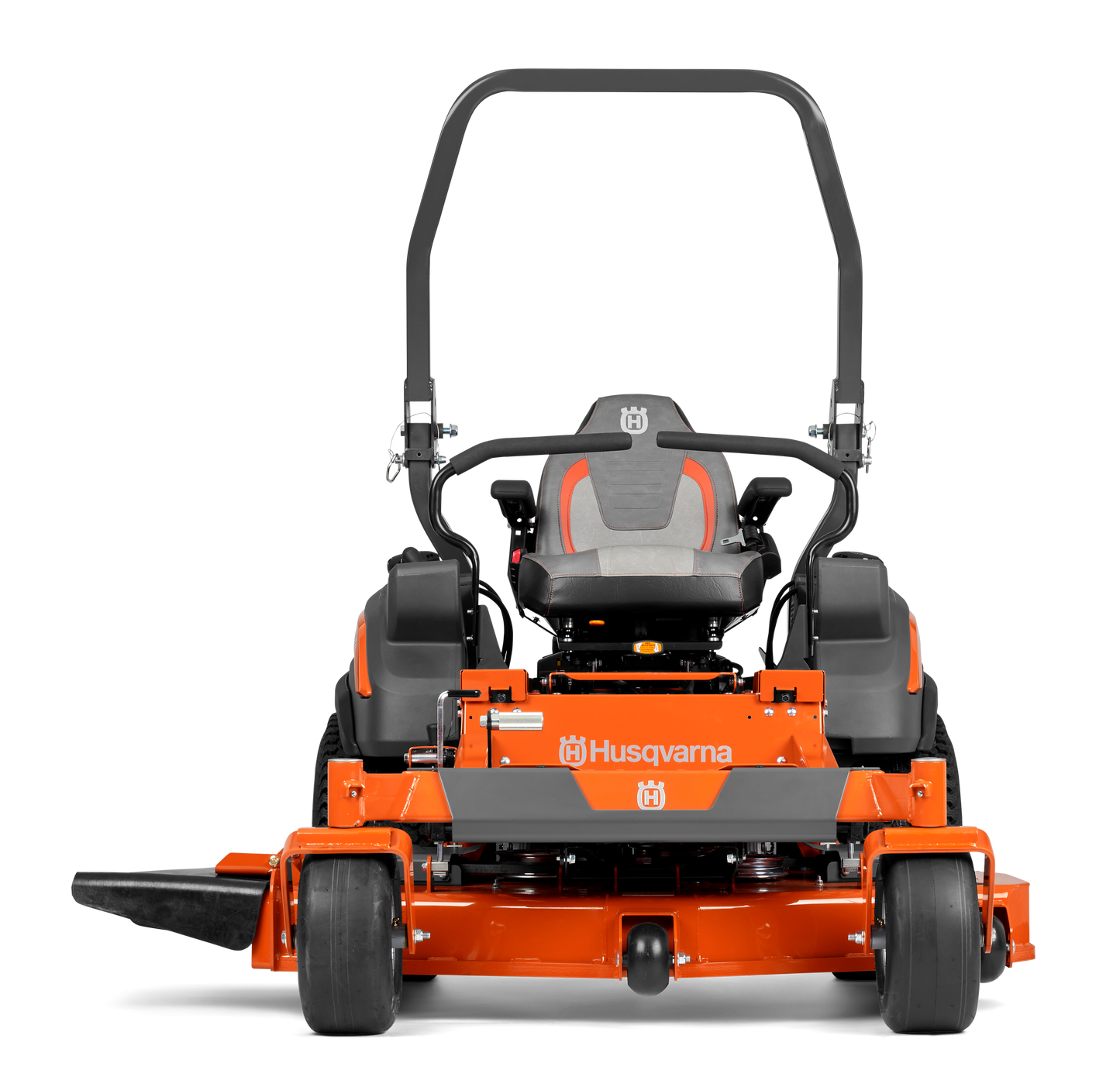 Husqvarna Forest & Garden - Z454XS