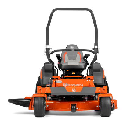 Husqvarna Forest & Garden - Z454XS