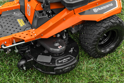 Husqvarna Forest & Garden - Z350 XCITE, 54"