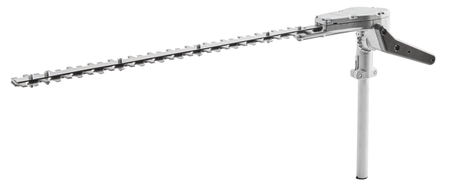Husqvarna Forest & Garden - HA322 - Hedge Trimmer Attachment