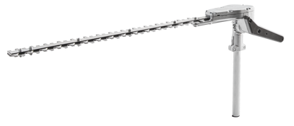 Husqvarna Forest & Garden - HA322 - Hedge Trimmer Attachment