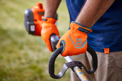 Husqvarna Forest & Garden - 330LK