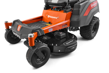 Husqvarna Forest & Garden - Z242F - Special Edition