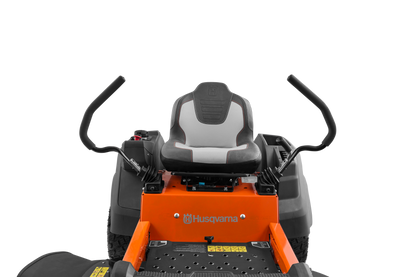 Husqvarna Forest & Garden - Z242F - Special Edition
