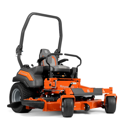 Husqvarna Forest & Garden - Z454XS