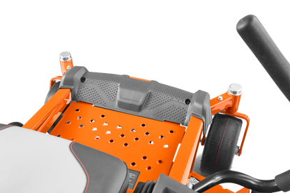 Husqvarna Forest & Garden - Z254F - Standard Edition