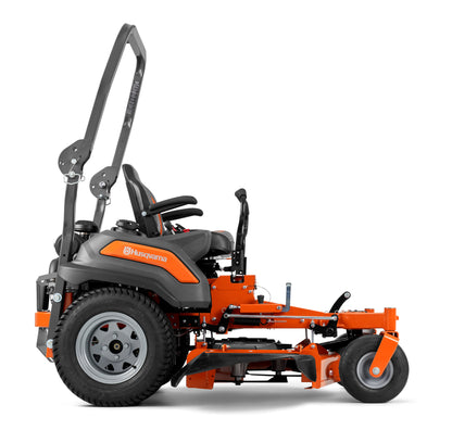 Husqvarna Forest & Garden - Z454XS