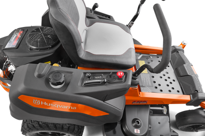 Husqvarna Forest & Garden - Z254F - Special Edition