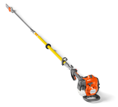 Husqvarna Forest & Garden - 525DEPS MADSAW