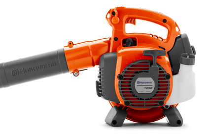 Husqvarna Forest & Garden - 125B
