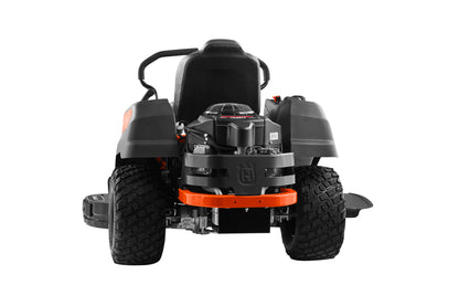 Husqvarna Forest & Garden - Z248F - Special Edition