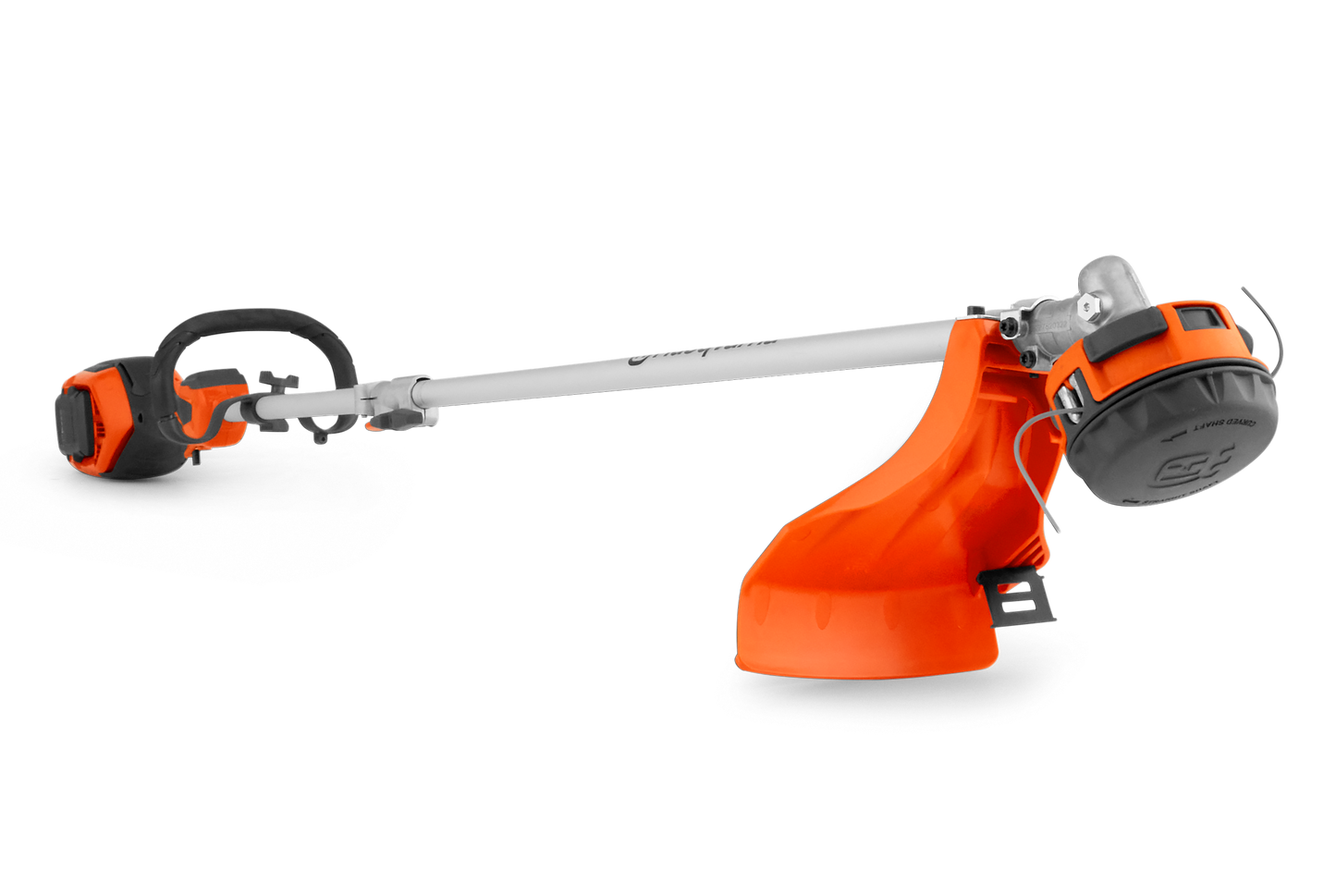 Husqvarna Forest & Garden - 330iKL