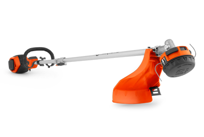 Husqvarna Forest & Garden - 330iKL